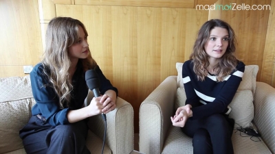 Respire_-_Interview_5_mp44417.jpg