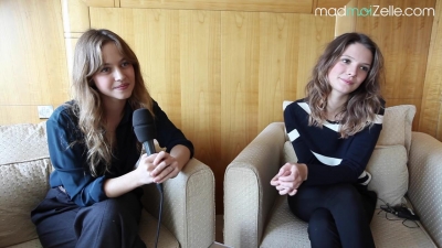 Respire_-_Interview_5_mp44419.jpg