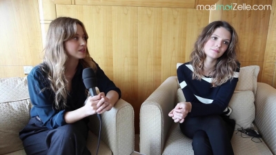 Respire_-_Interview_5_mp44424.jpg