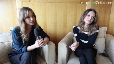 Respire_-_Interview_5_mp44425.jpg