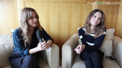 Respire_-_Interview_5_mp44428.jpg