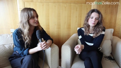 Respire_-_Interview_5_mp44431.jpg