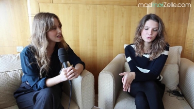 Respire_-_Interview_5_mp44432.jpg
