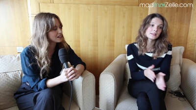 Respire_-_Interview_5_mp44434.jpg