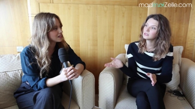 Respire_-_Interview_5_mp44435.jpg