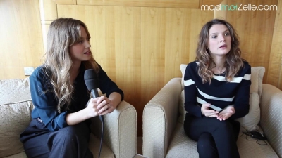 Respire_-_Interview_5_mp44437.jpg