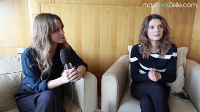 Respire_-_Interview_5_mp44439.jpg