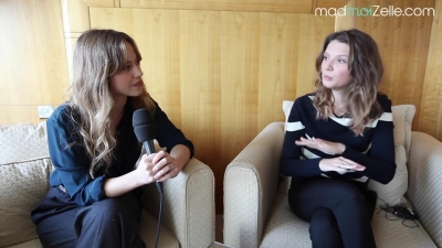 Respire_-_Interview_5_mp44440.jpg