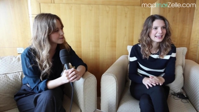 Respire_-_Interview_5_mp44441.jpg