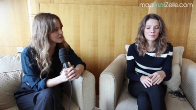 Respire_-_Interview_5_mp44442.jpg