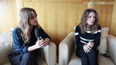 Respire_-_Interview_5_mp44443.jpg
