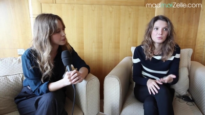 Respire_-_Interview_5_mp44448.jpg