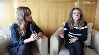 Respire_-_Interview_5_mp44453.jpg