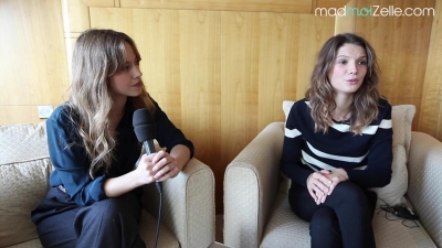 Respire_-_Interview_5_mp44455.jpg