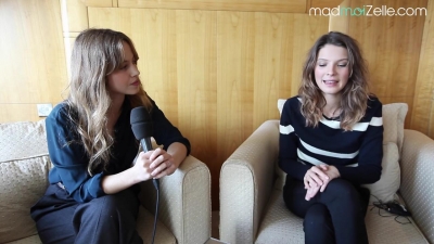 Respire_-_Interview_5_mp44456.jpg