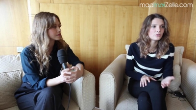 Respire_-_Interview_5_mp44463.jpg