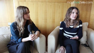 Respire_-_Interview_5_mp44466.jpg