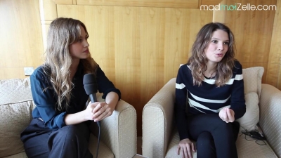 Respire_-_Interview_5_mp44467.jpg