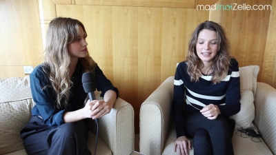 Respire_-_Interview_5_mp44468.jpg