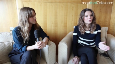 Respire_-_Interview_5_mp44471.jpg