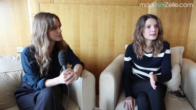 Respire_-_Interview_5_mp44472.jpg