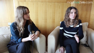 Respire_-_Interview_5_mp44477.jpg