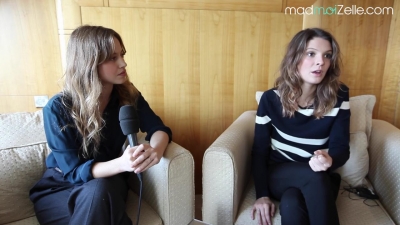 Respire_-_Interview_5_mp44480.jpg