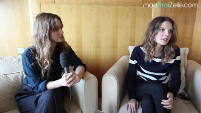 Respire_-_Interview_5_mp44481.jpg