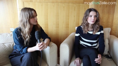 Respire_-_Interview_5_mp44482.jpg