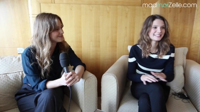 Respire_-_Interview_5_mp44484.jpg
