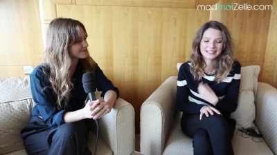 Respire_-_Interview_5_mp44485.jpg