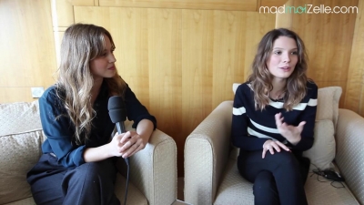 Respire_-_Interview_5_mp44486.jpg