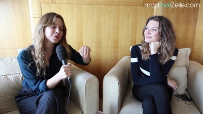 Respire_-_Interview_5_mp44489.jpg