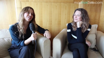 Respire_-_Interview_5_mp44490.jpg