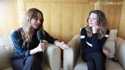 Respire_-_Interview_5_mp44493.jpg