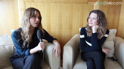 Respire_-_Interview_5_mp44497.jpg
