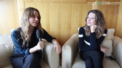 Respire_-_Interview_5_mp44498.jpg