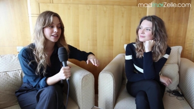 Respire_-_Interview_5_mp44499.jpg
