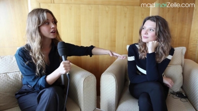 Respire_-_Interview_5_mp44501.jpg