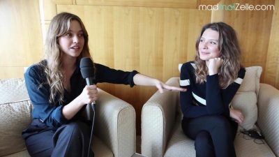 Respire_-_Interview_5_mp44503.jpg