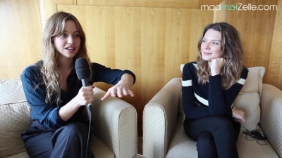 Respire_-_Interview_5_mp44504.jpg