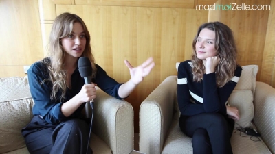 Respire_-_Interview_5_mp44505.jpg