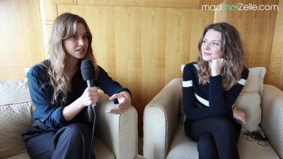 Respire_-_Interview_5_mp44506.jpg