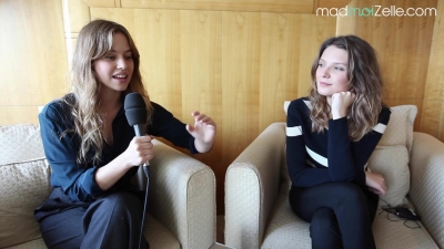 Respire_-_Interview_5_mp44507.jpg