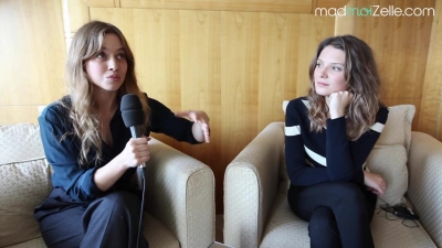 Respire_-_Interview_5_mp44510.jpg