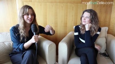 Respire_-_Interview_5_mp44512.jpg