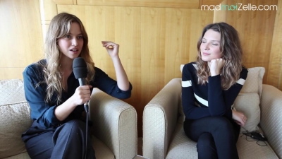 Respire_-_Interview_5_mp44513.jpg