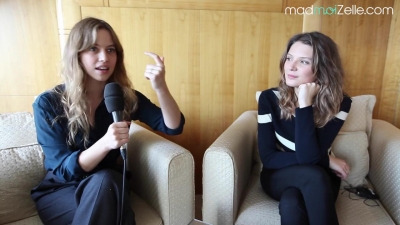 Respire_-_Interview_5_mp44514.jpg