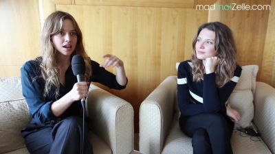 Respire_-_Interview_5_mp44515.jpg