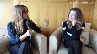 Respire_-_Interview_5_mp44516.jpg
